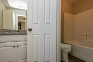 208 Ridgeway Blvd, Weatherford, TX 76086 - Photo 9