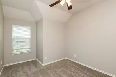 208 Ridgeway Boulevard, Weatherford, TX 76086 - Photo 11