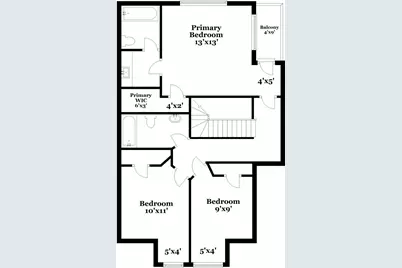 208 Ridgeway Boulevard, Weatherford, TX 76086 - Photo 17