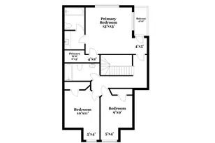 208 Ridgeway Blvd, Weatherford, TX 76086 - Photo 17