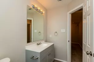 208 Ridgeway Blvd, Weatherford, TX 76086 - Photo 13