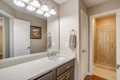 6603 Forest Park Drive, Arlington, TX 76001 - Photo 27