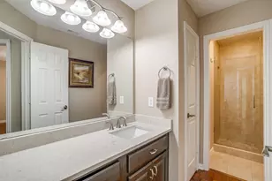 6603 Forest Park Dr, Arlington, TX 76001 - Photo 27