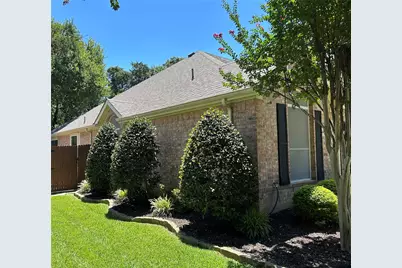 6603 Forest Park Drive, Arlington, TX 76001 - Photo 35