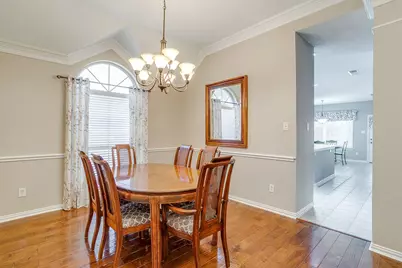 6603 Forest Park Drive, Arlington, TX 76001 - Photo 23