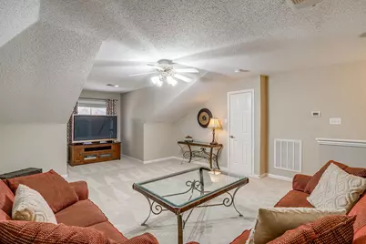 6603 Forest Park Drive, Arlington, TX 76001 - Photo 31