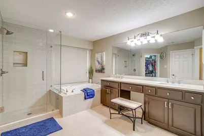 6603 Forest Park Drive, Arlington, TX 76001 - Photo 21