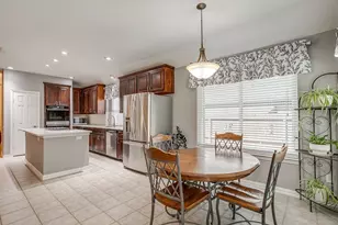 6603 Forest Park Dr, Arlington, TX 76001 - Photo 13