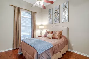 6603 Forest Park Dr, Arlington, TX 76001 - Photo 25