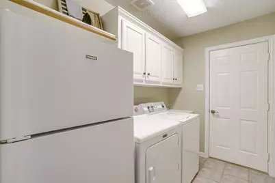 6603 Forest Park Drive, Arlington, TX 76001 - Photo 33