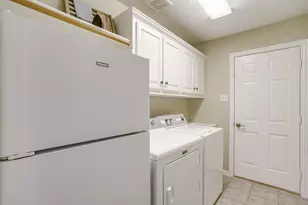 6603 Forest Park Dr, Arlington, TX 76001 - Photo 33