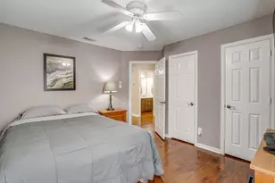 6603 Forest Park Dr, Arlington, TX 76001 - Photo 29