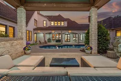 1602 Fair Oaks Drive, Westlake, TX 76262 - Photo 29