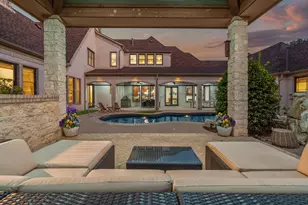 1602 Fair Oaks Dr, Westlake, TX 76262 - Photo 29