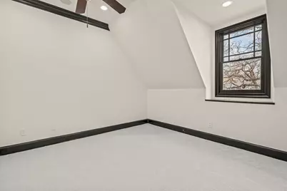 1602 Fair Oaks Drive, Westlake, TX 76262 - Photo 27