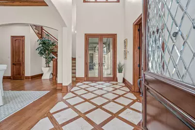 1602 Fair Oaks Drive, Westlake, TX 76262 - Photo 5