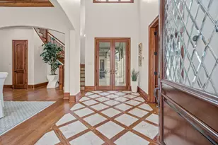 1602 Fair Oaks Dr, Westlake, TX 76262 - Photo 5