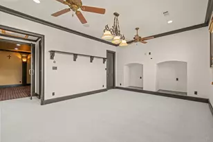 1602 Fair Oaks Dr, Westlake, TX 76262 - Photo 25