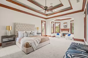 1602 Fair Oaks Dr, Westlake, TX 76262 - Photo 19