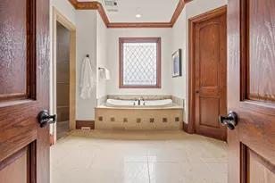 1602 Fair Oaks Dr, Westlake, TX 76262 - Photo 21