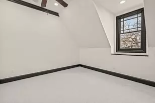 1602 Fair Oaks Dr, Westlake, TX 76262 - Photo 27