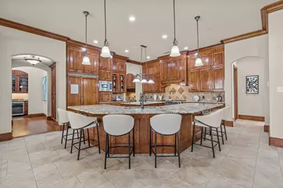 1602 Fair Oaks Drive, Westlake, TX 76262 - Photo 13