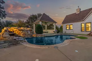 1602 Fair Oaks Dr, Westlake, TX 76262 - Photo 31