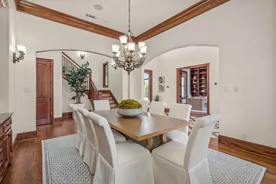 1602 Fair Oaks Drive, Westlake, TX 76262 - Photo 11