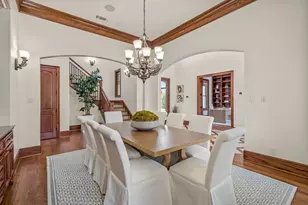 1602 Fair Oaks Dr, Westlake, TX 76262 - Photo 11