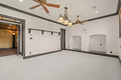 1602 Fair Oaks Drive, Westlake, TX 76262 - Photo 25