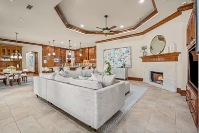 1602 Fair Oaks Drive, Westlake, TX 76262 - Photo 17