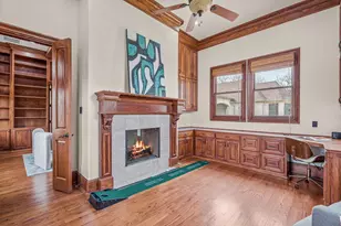 1602 Fair Oaks Dr, Westlake, TX 76262 - Photo 9