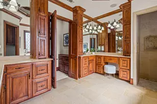 1602 Fair Oaks Dr, Westlake, TX 76262 - Photo 23