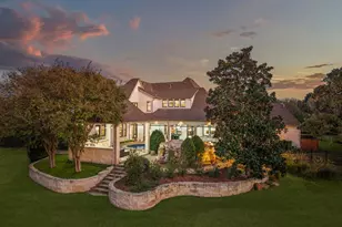 1602 Fair Oaks Dr, Westlake, TX 76262 - Photo 33