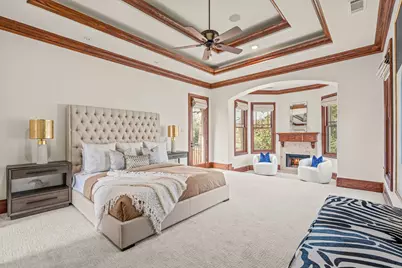 1602 Fair Oaks Drive, Westlake, TX 76262 - Photo 19