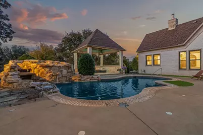 1602 Fair Oaks Drive, Westlake, TX 76262 - Photo 31