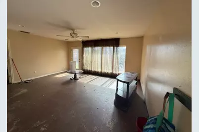 2842 Woodmere Drive, Dallas, TX 75233 - Photo 15