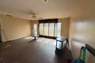 2842 Woodmere Dr, Dallas, TX 75233 - Photo 15