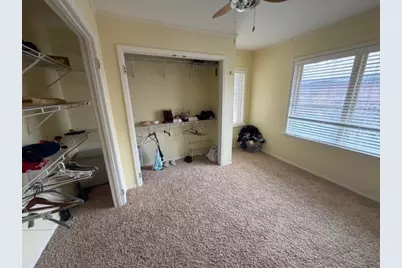 2842 Woodmere Drive, Dallas, TX 75233 - Photo 11