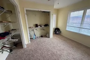 2842 Woodmere Dr, Dallas, TX 75233 - Photo 11