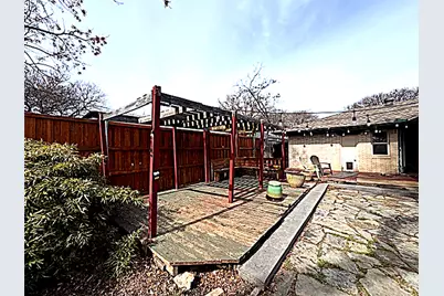 2842 Woodmere Drive, Dallas, TX 75233 - Photo 3