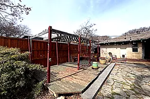 2842 Woodmere Dr, Dallas, TX 75233 - Photo 3