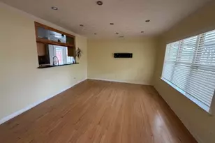 2842 Woodmere Dr, Dallas, TX 75233 - Photo 7