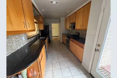 2842 Woodmere Drive, Dallas, TX 75233 - Photo 9