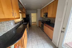 2842 Woodmere Dr, Dallas, TX 75233 - Photo 9