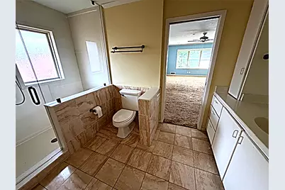 2842 Woodmere Drive, Dallas, TX 75233 - Photo 5