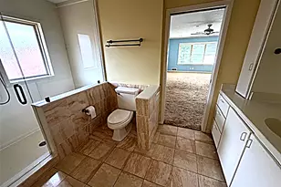 2842 Woodmere Dr, Dallas, TX 75233 - Photo 5