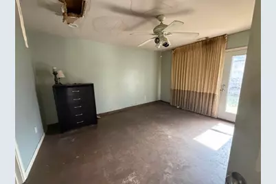 2842 Woodmere Drive, Dallas, TX 75233 - Photo 17