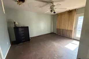 2842 Woodmere Dr, Dallas, TX 75233 - Photo 17