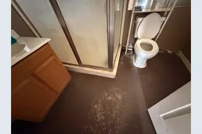 2842 Woodmere Drive, Dallas, TX 75233 - Photo 19